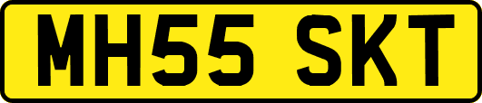 MH55SKT