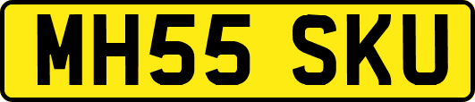 MH55SKU