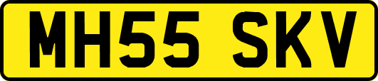 MH55SKV