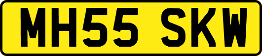 MH55SKW