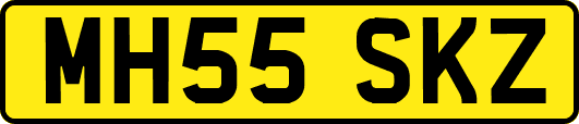 MH55SKZ
