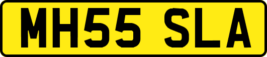 MH55SLA