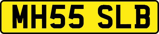 MH55SLB