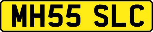 MH55SLC