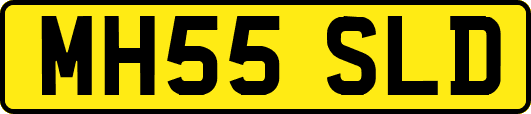 MH55SLD
