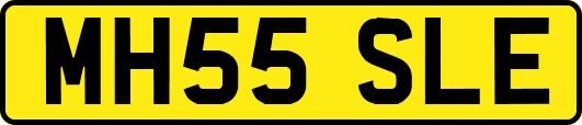 MH55SLE