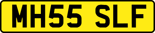 MH55SLF
