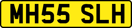 MH55SLH