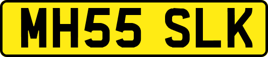 MH55SLK