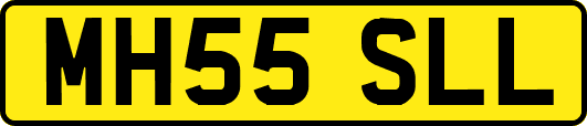 MH55SLL