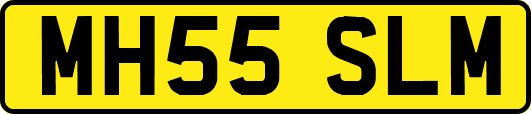 MH55SLM