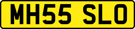 MH55SLO