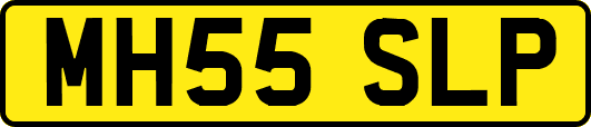 MH55SLP