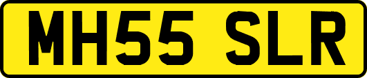 MH55SLR