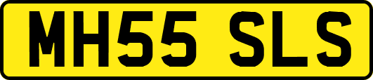 MH55SLS