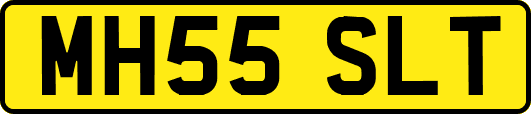 MH55SLT