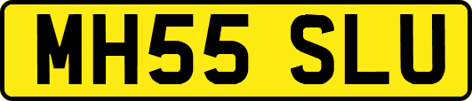 MH55SLU