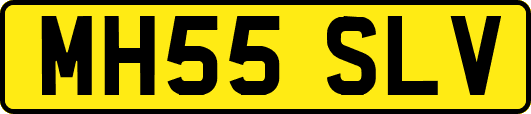 MH55SLV