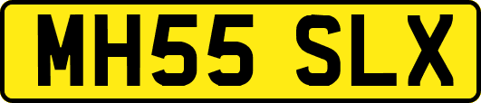MH55SLX