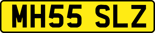 MH55SLZ