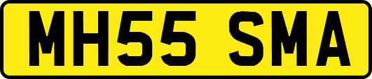 MH55SMA