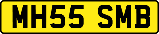 MH55SMB