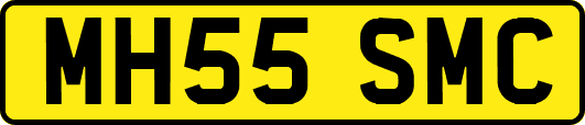 MH55SMC