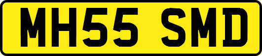 MH55SMD