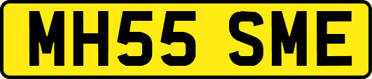 MH55SME