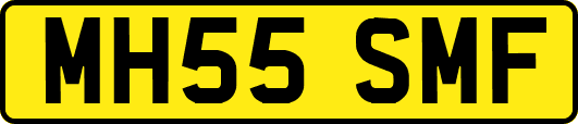 MH55SMF