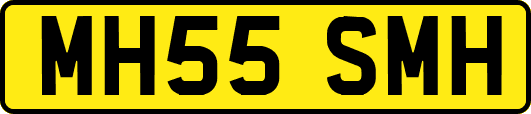 MH55SMH