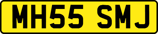MH55SMJ