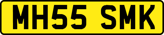 MH55SMK