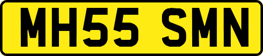 MH55SMN