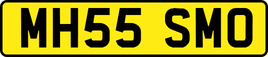MH55SMO