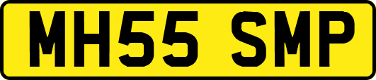 MH55SMP