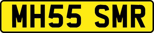 MH55SMR