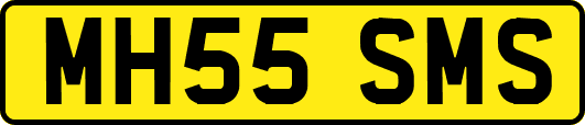 MH55SMS