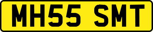 MH55SMT