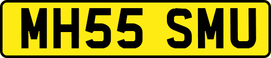 MH55SMU