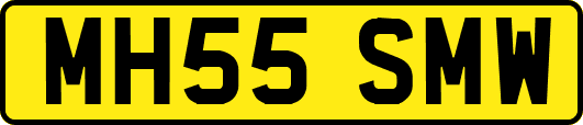 MH55SMW