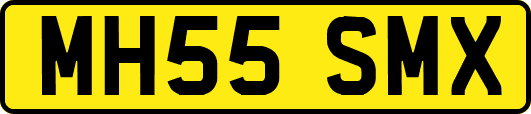 MH55SMX