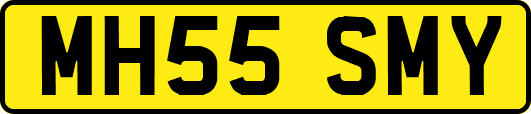 MH55SMY