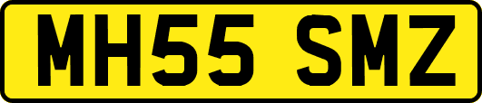 MH55SMZ