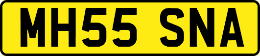 MH55SNA