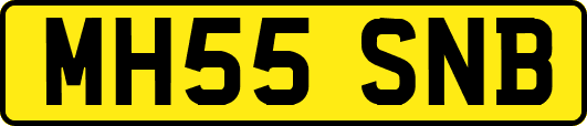 MH55SNB