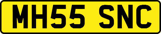 MH55SNC