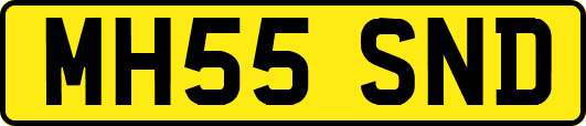 MH55SND