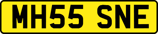MH55SNE