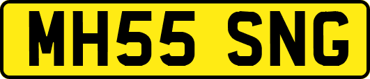 MH55SNG